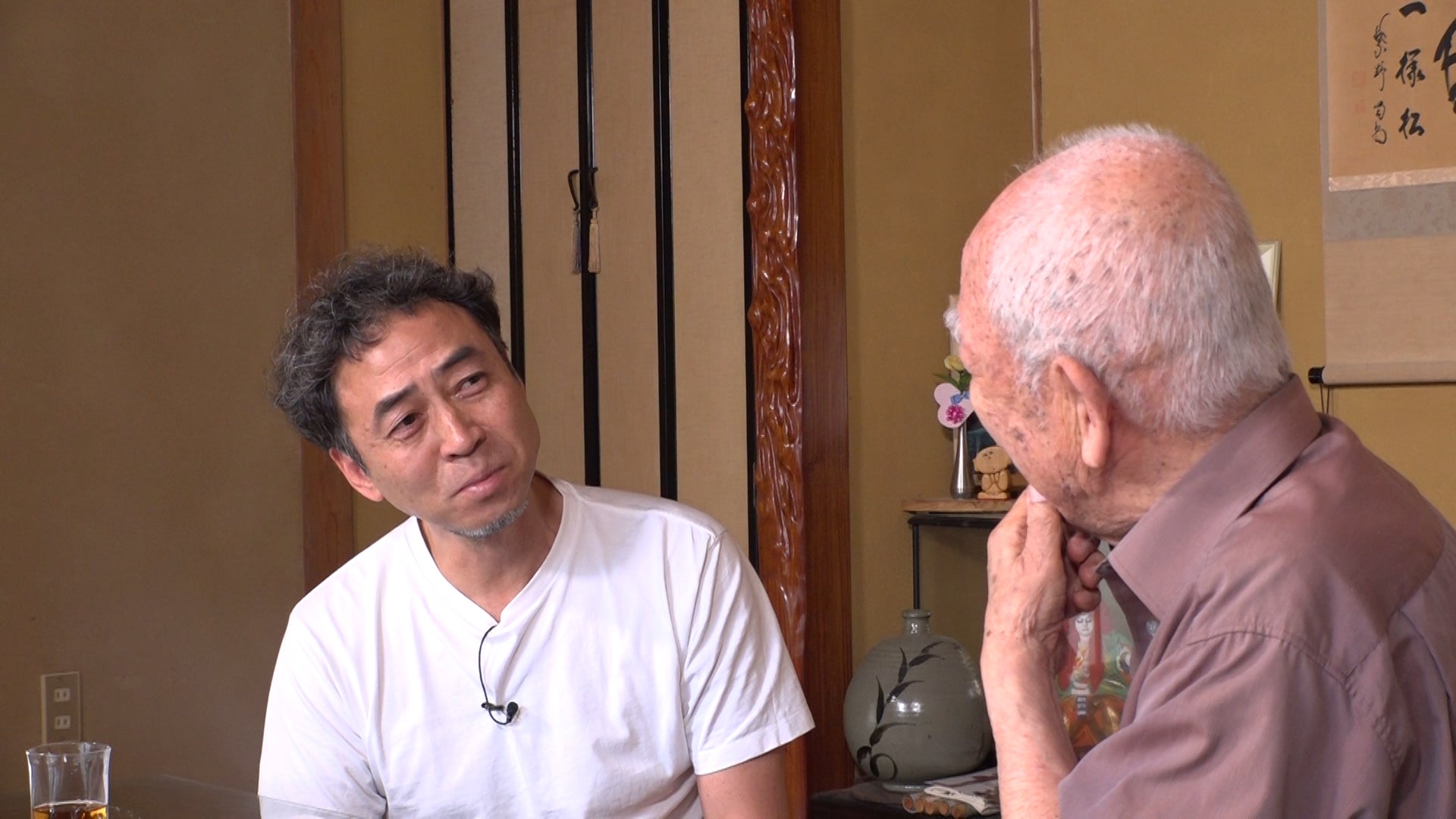 MyGO!!!!! 7th Single「往欄印」本日リリース