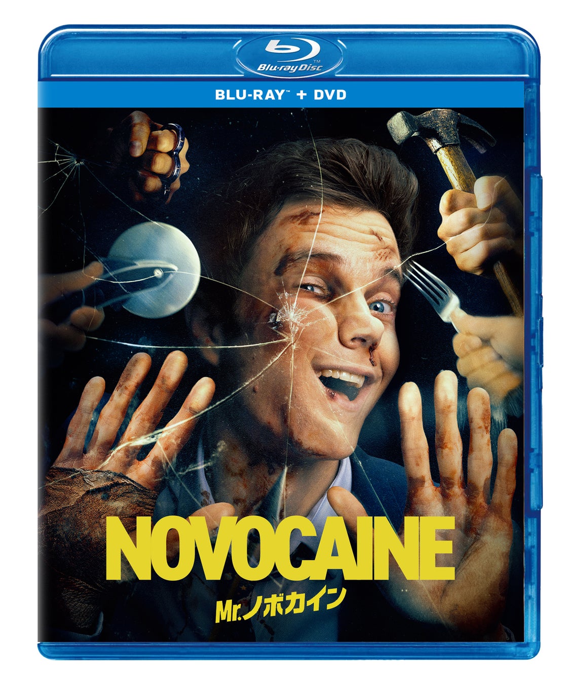 【ドラマ化】『推しが上司になりまして』ドラマ第2弾放送決定！ドラマNEXT「推しが上司になりまして フルスロットル」は10月8日(水)深夜24時30分より、テレ東系にて放送スタート