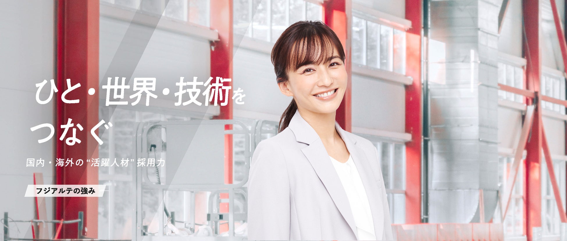 大人気テレビシリーズ「ザ・ボーイズ」ジャック・クエイド主演！誰も見たことがない、痛いのに“痛くな～い”アクション映画！『Mr.ノボカイン』ブルーレイ＋ＤＶＤセット 11/12(水)発売決定！