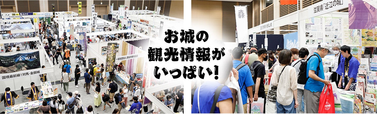 「牛さん」の舞台裏、牛乳石鹸ショート動画のNG集　　　　　『アレも！コレも！牛乳石鹸NG集』を公開