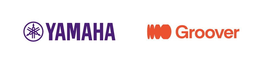 作曲家 伊藤賢治＆成田勤が率いるバンド「Stella Magna」による「FACE to FACE “Returns”～Kenji Ito & Stella Magna～」11月8日（土）開催