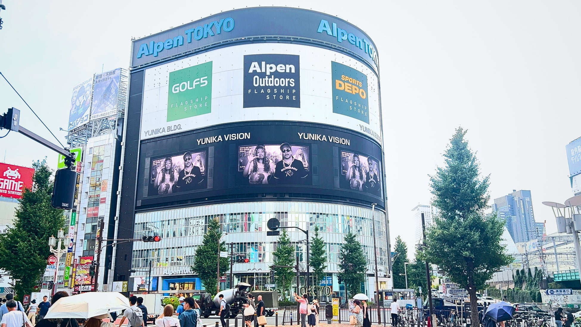 音響設備に特化したWebポータル「音響設備ライブラリ」が「サンレコWeb」内にオープン