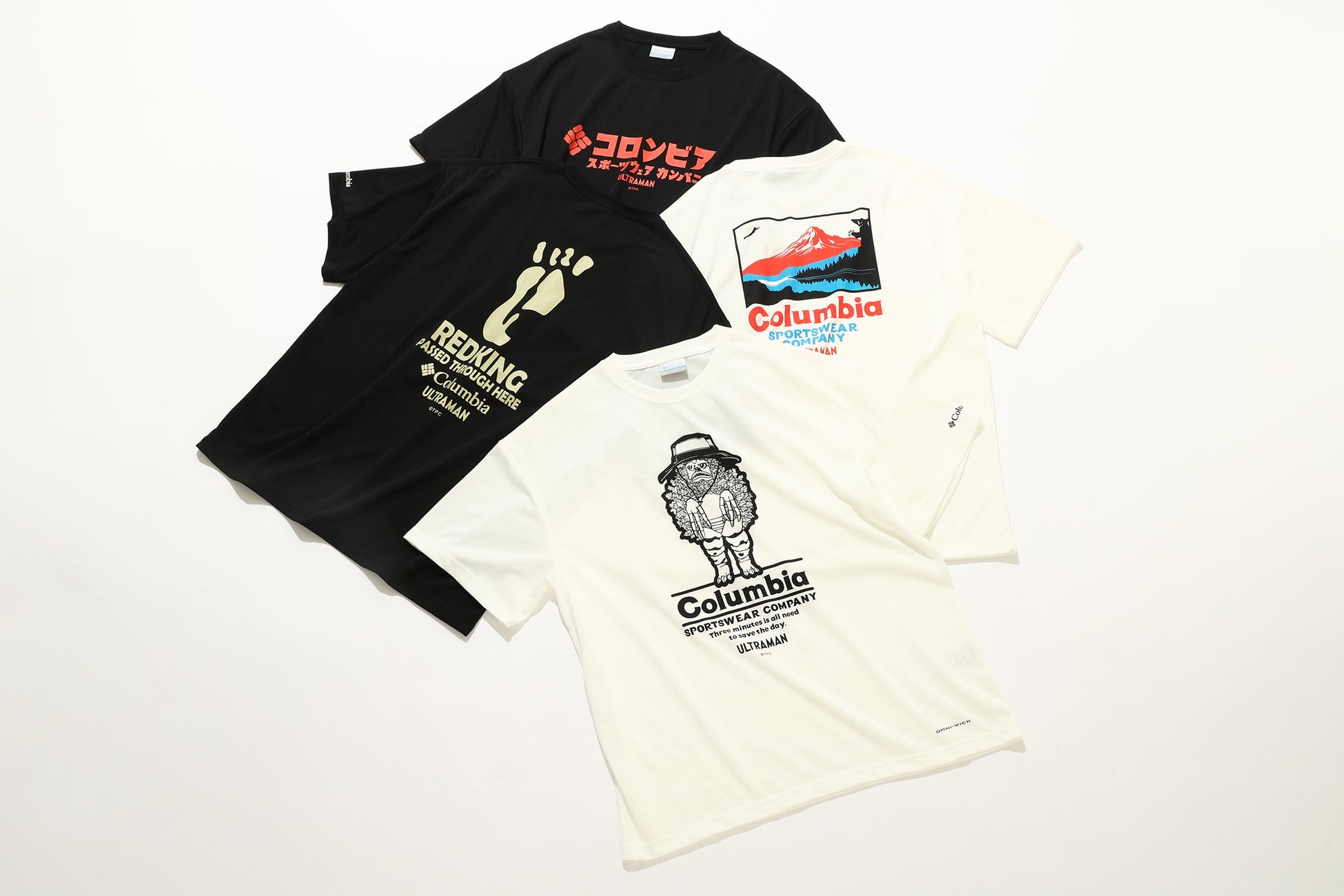 「べあ～君」47都道府県ダンスプロジェクト 第14弾 神奈川県編