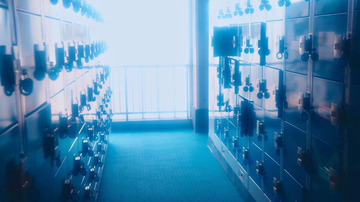 活動拠点をアメリカに移した人気お笑い芸人「ゆりやんレトリィバァ」のオフィシャルファンクラブ「ゆりふぁんレトリィバァ」がオープン！