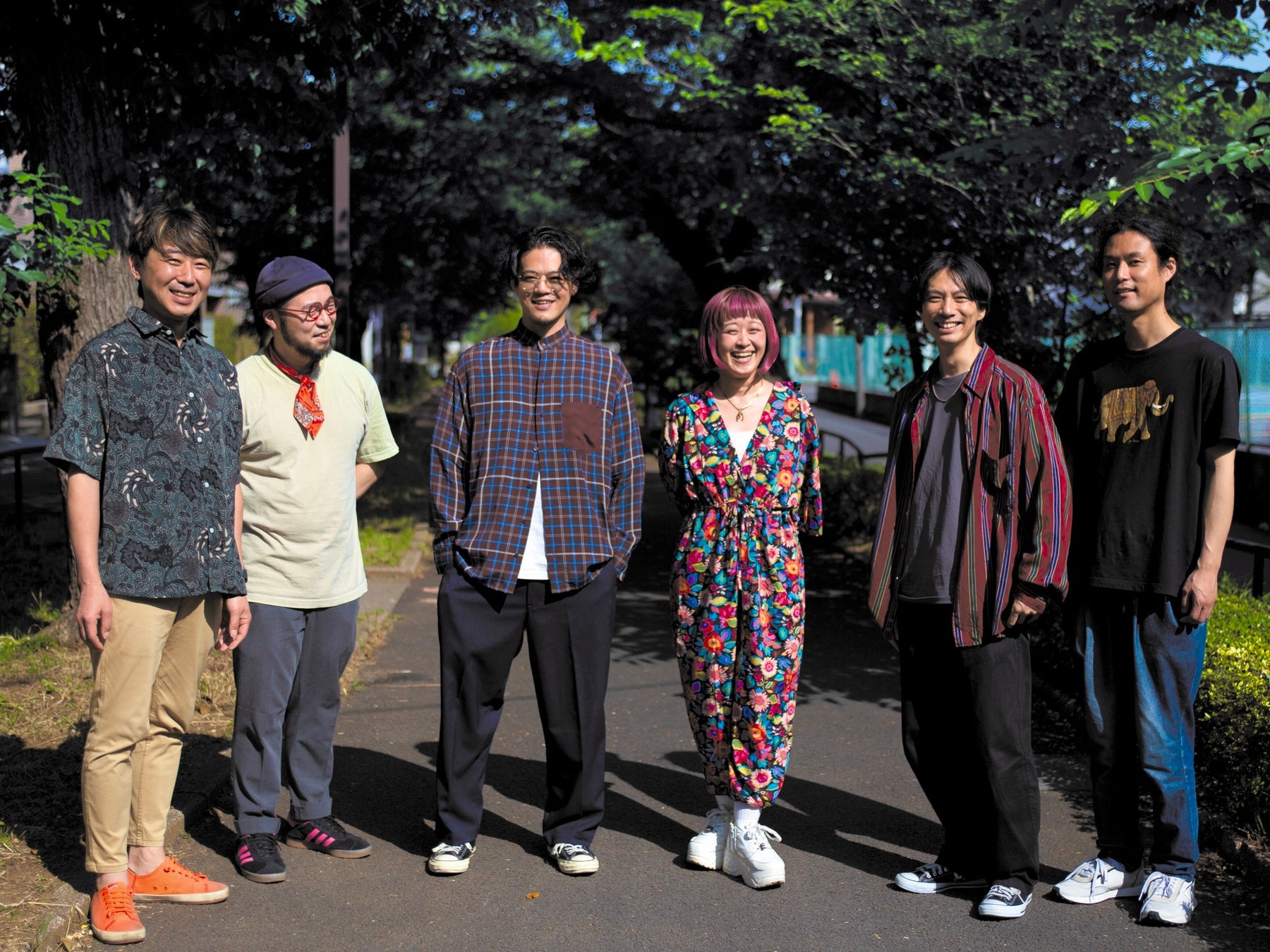 本物の装束を纏う「伝統と革新」の舞台 J-CULTURE FEST presents 詩楽劇「八雲立つ」 上演決定！！