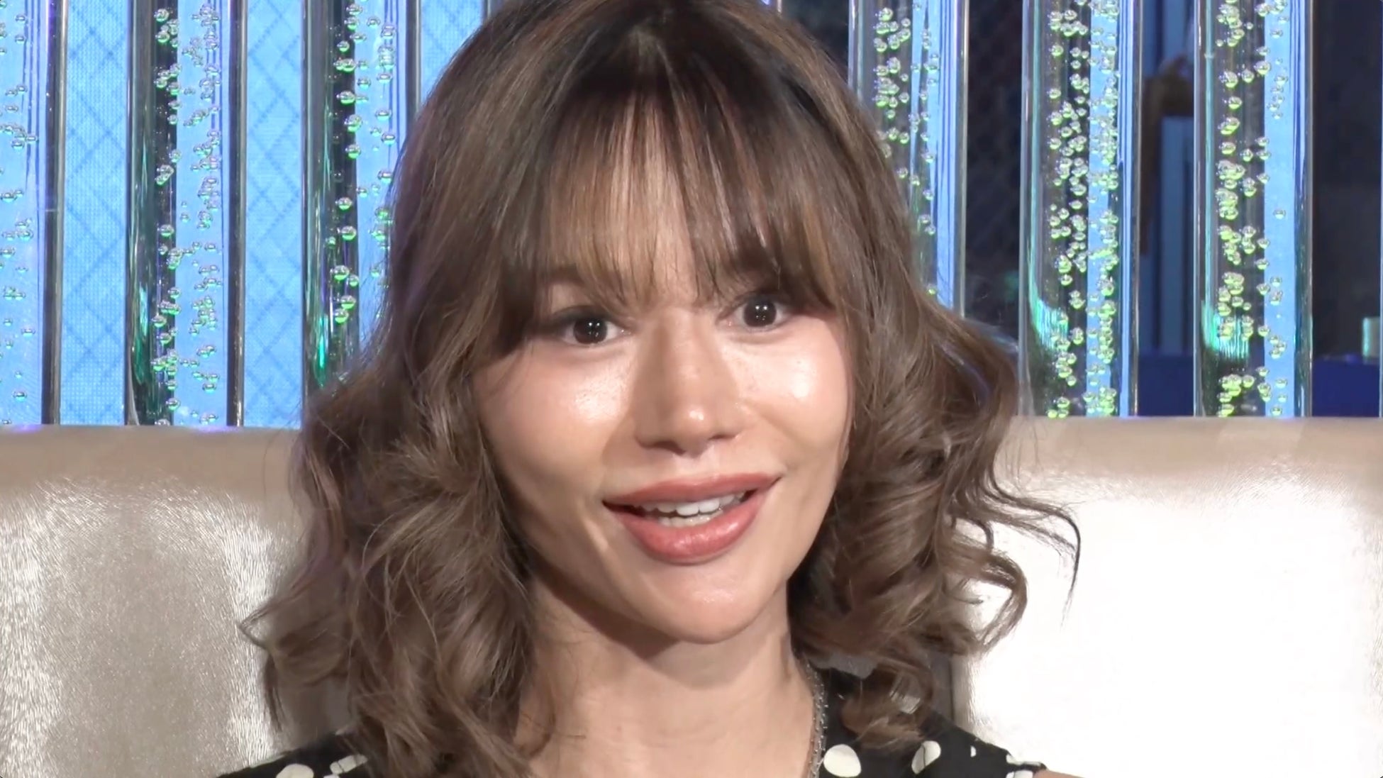 ジャズ・トランペッター市原ひかり、集大成となるデビュー20周年作品『Brain Candy』が10月22日に発売決定