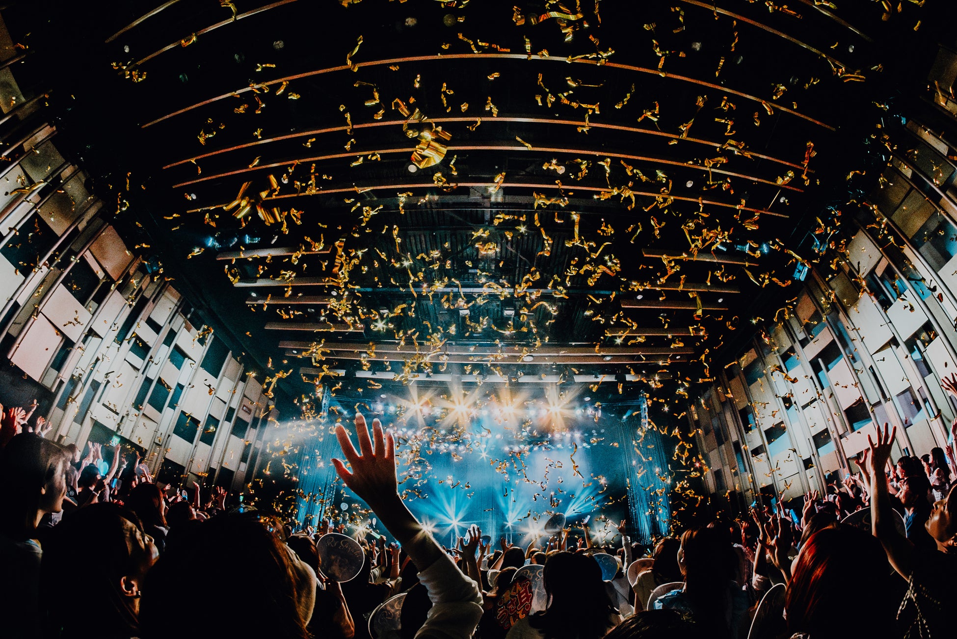 登川誠仁&大城美佐子の名盤『デュエット』が”レコードの日”に初アナログ化!