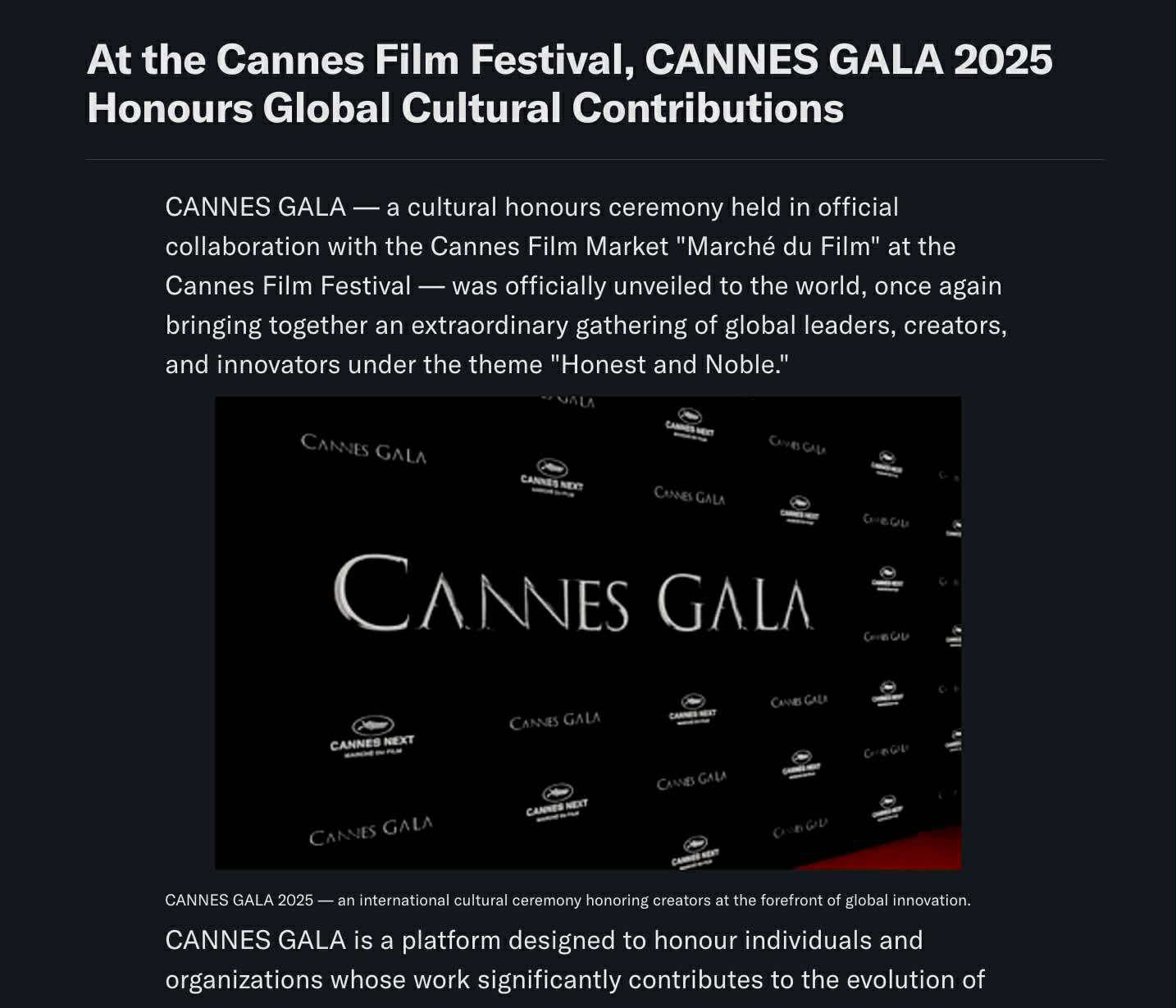 青春ロマンス時代劇「チェックイン漢陽（ハニャン）」DVD＆Blu-rayBOX1発売記念！豪華吹き替え声優陣からコメントが到着！第1話予告編も特別公開！