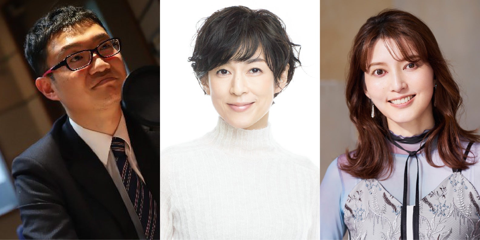 カンヌ映画祭公認セレモニーCANNES GALA、一部情報を英語圏で公開