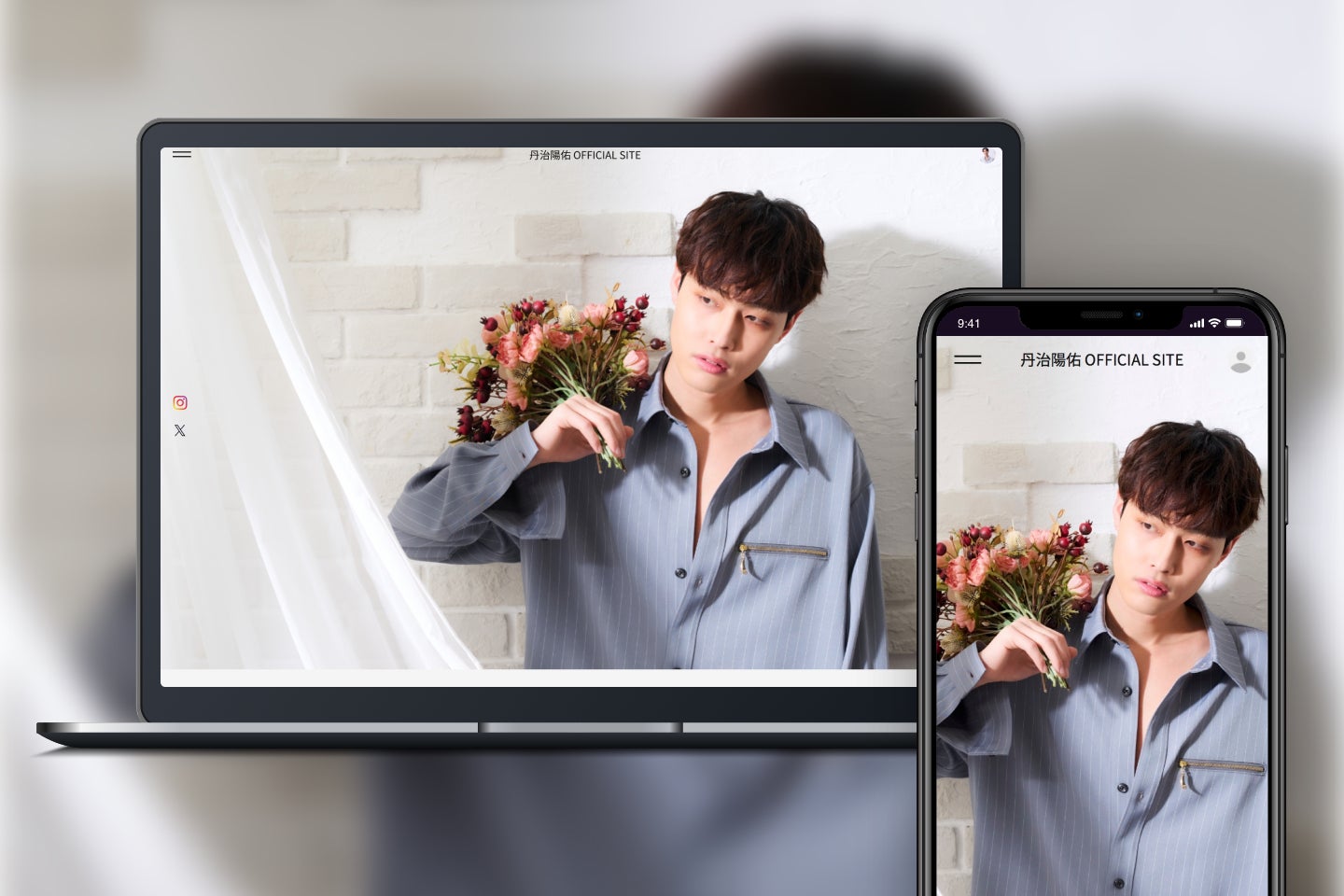 怪談、呪物、心霊スポット、超常現象、都市伝説… 【真夏の怪奇特集2025】MONDO TVがあなたを知らない世界へと誘う