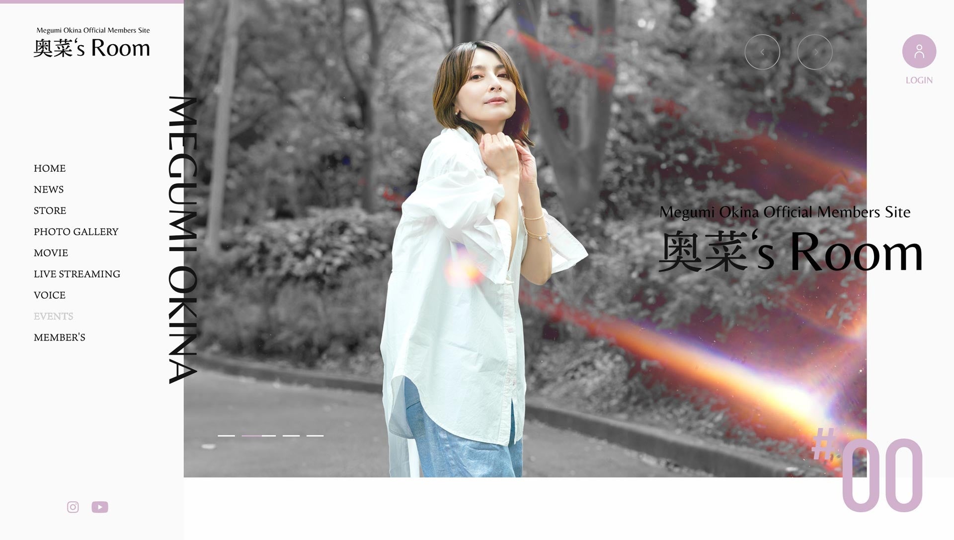 【入場者プレゼント決定！】90年代の名作『ライフ・イズ・ビューティフル』入場者に海外版ミニポスターをプレゼント