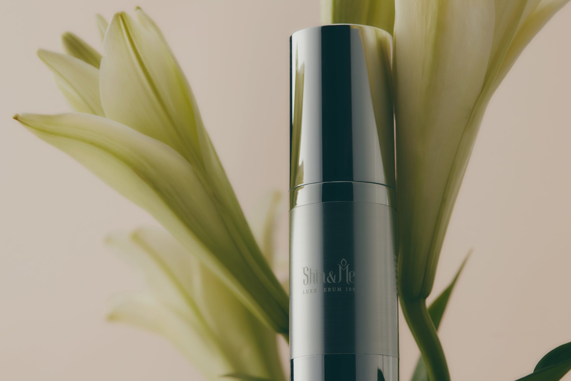 尾上右近、紅ゆずる、佐藤流司、川井郁子、尾上菊之丞ら出演　本物の装束を纏う「伝統と革新」の舞台　J-CULTURE FEST presents 詩楽劇「八雲立つ」上演決定！！