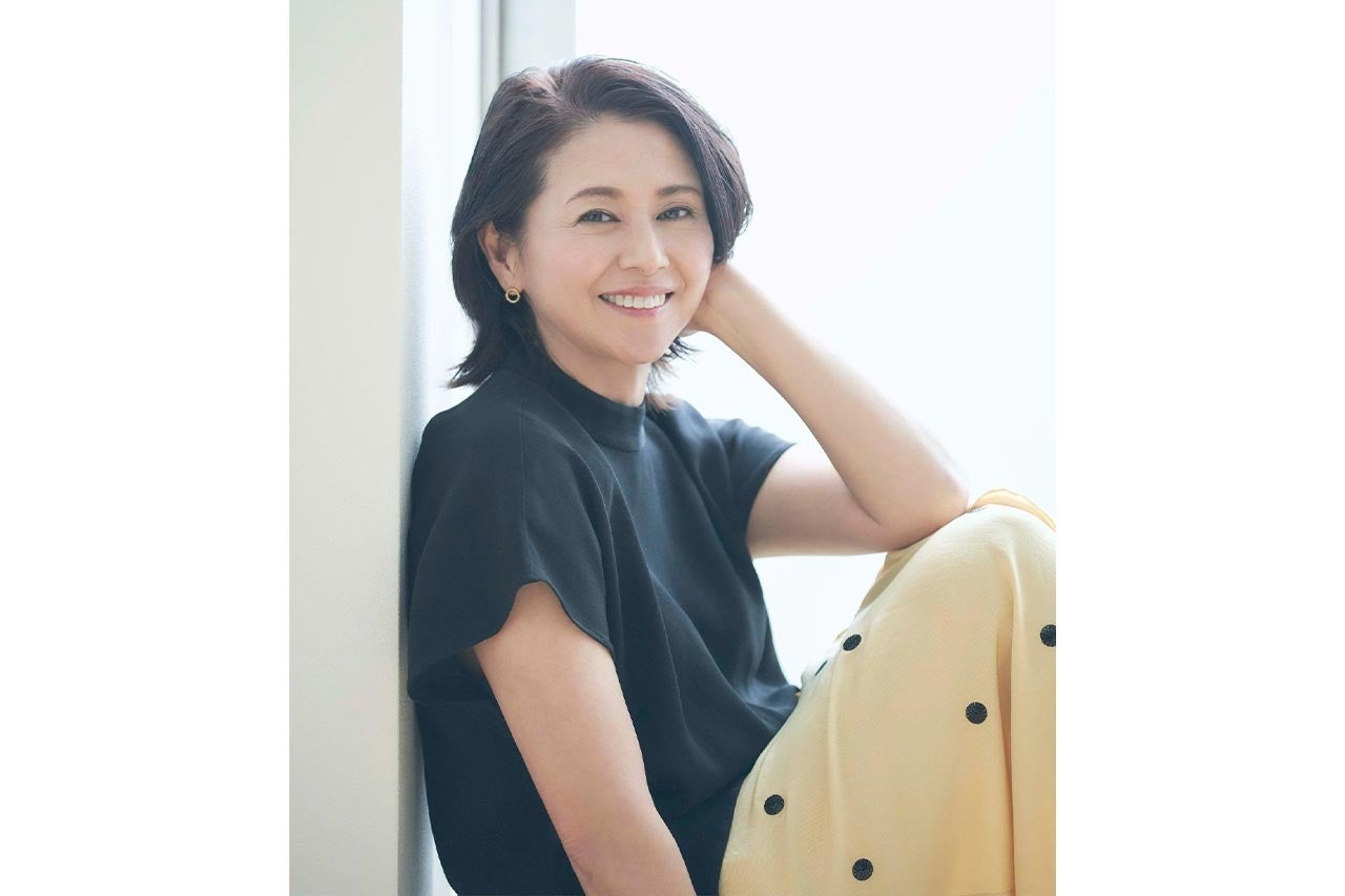 【2026年版 羽生結弦 カレンダー】“今の羽生結弦”をまっすぐに映し出した、完全撮り下ろしカレンダー発売決定！！