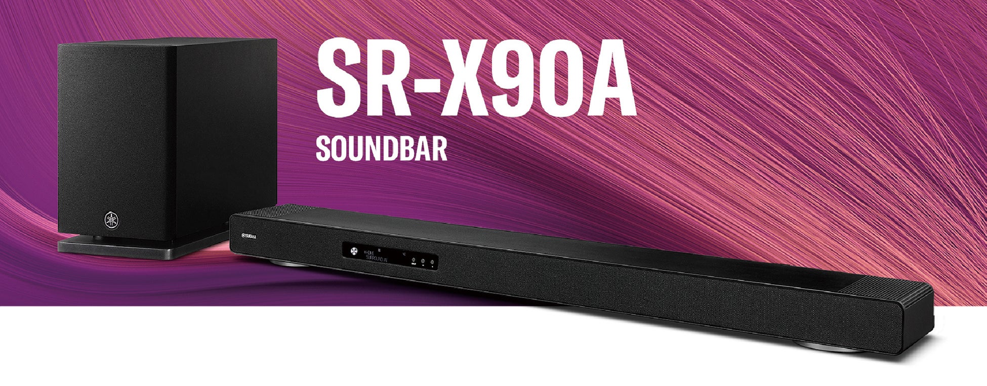 今年もYouTuber”中町兄妹”が第2回オフ会開催!追加公演も開催決定!