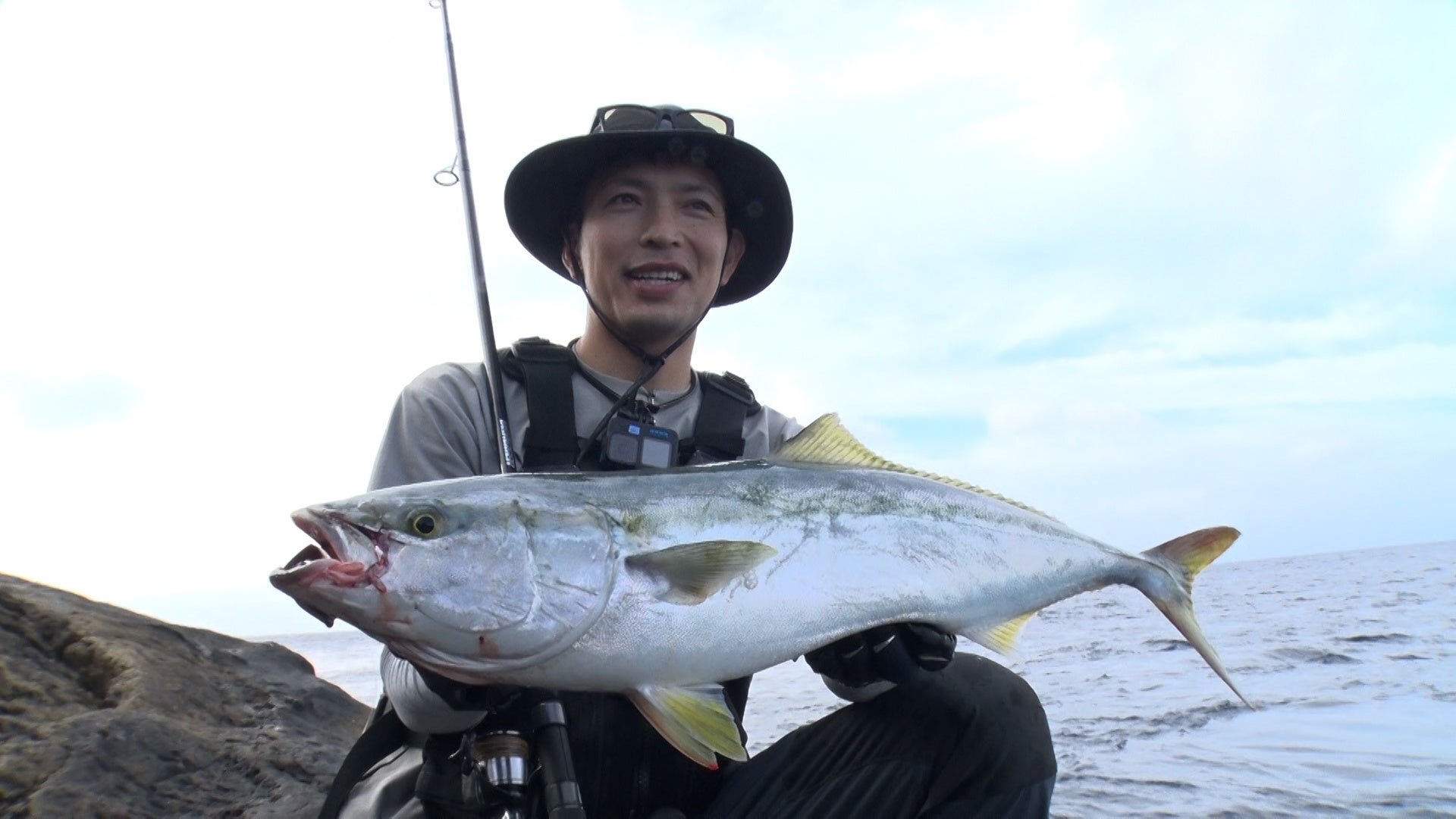 ヤマハのサウンドバー史上最高の音質とイマーシブ時代に相応しい圧倒的な音場再生を実現　ヤマハ サウンドバー『SR-X90A』