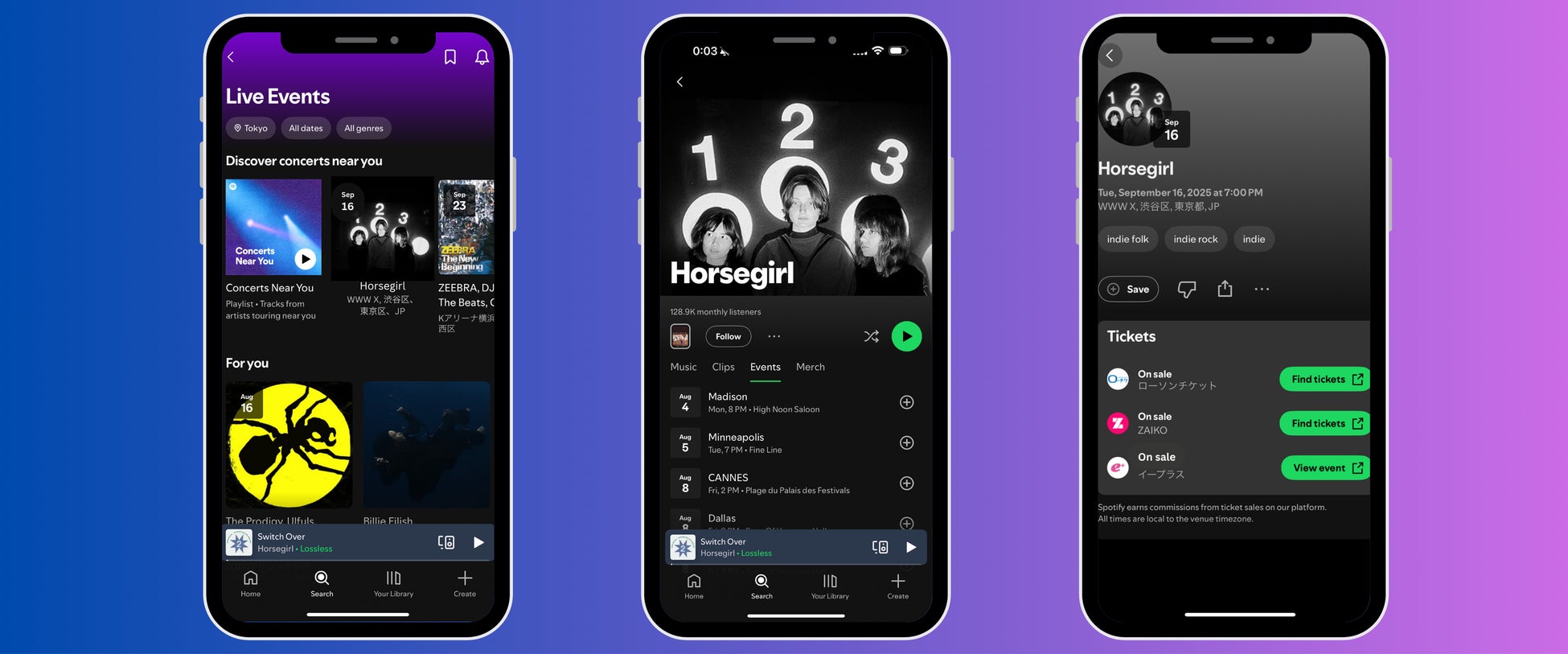 【THEフィッシング】真夏の磯でヒット連発! 対馬ショアジギング/8月9日(土)放送