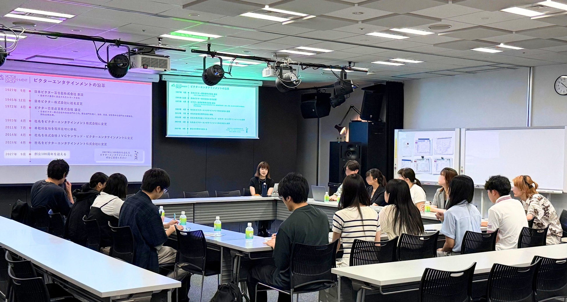 HYBE、売上高7,056億ウォンで「過去最高の第2四半期」を更新