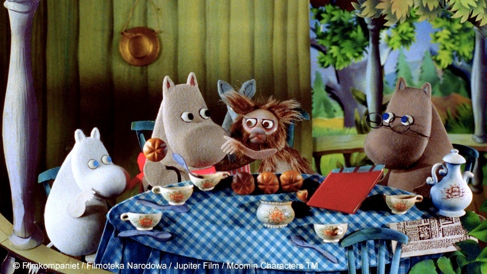 大正大学表現学部のゼミナールにて ビクターの看板犬“ニッパー”をテーマにした課題研究・発表を実施