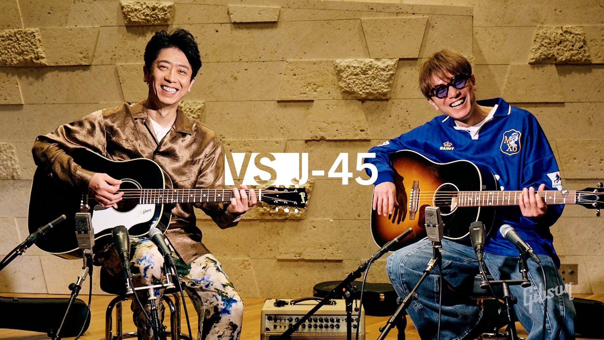 支援総額1億円突破! 体験者絶賛の完全ワイヤレスサラウンドシステム「BAR 1300MK2」クラウドファンディング「GREEN FUNDING」で圧倒的支持を獲得中!