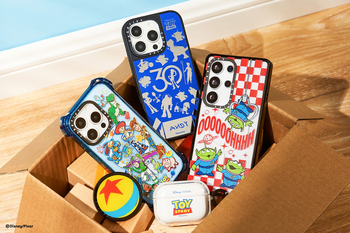 本田真凜1st写真集、発売前重版決定!! 先行カット第4弾を公開