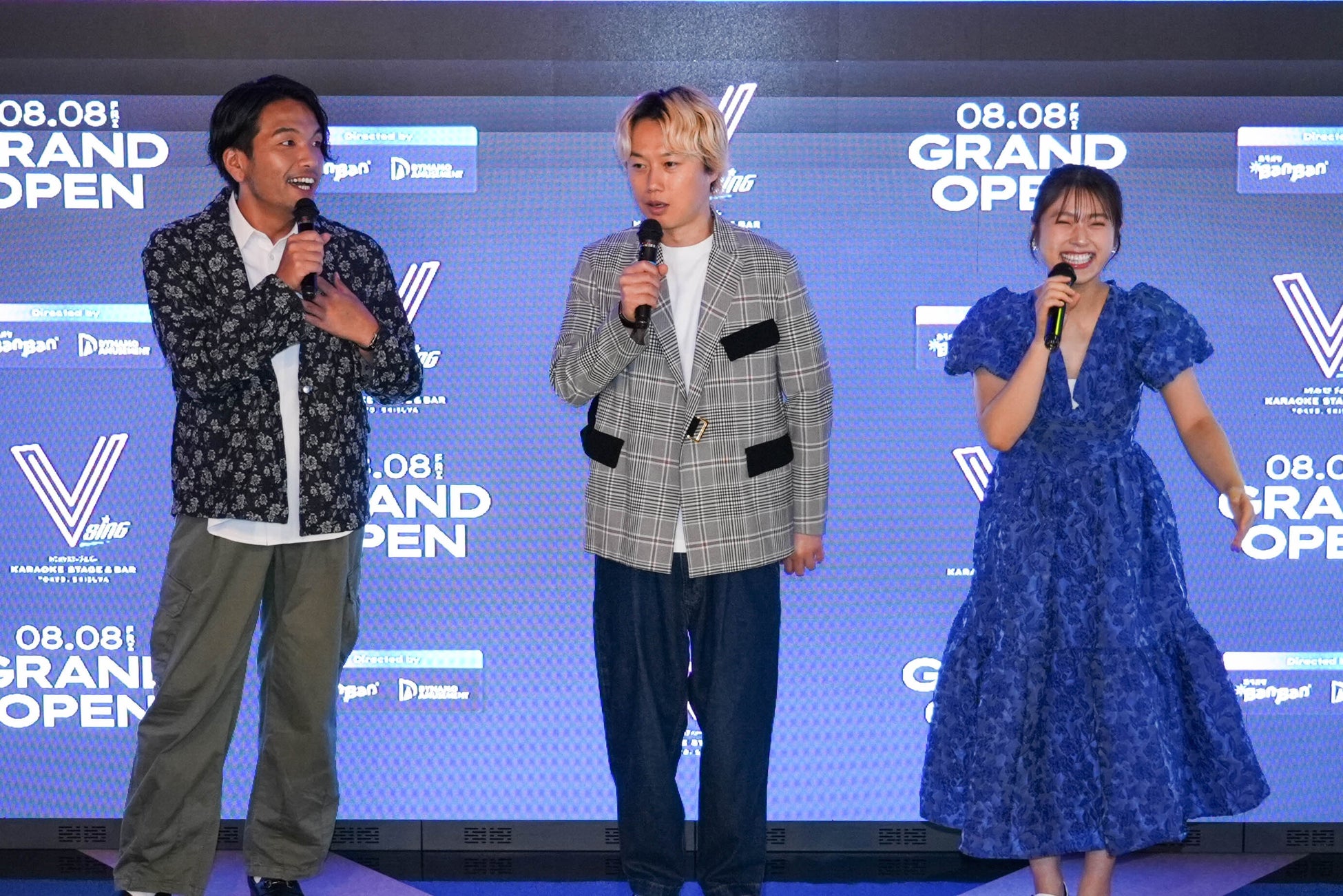 椎名林檎、両A面シングル「実験中／白日のもと」　8月6日（水）発売！