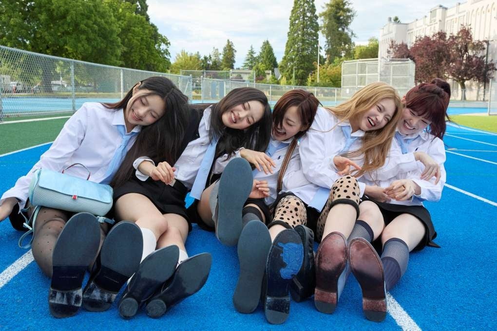 あのブルーマンが帰ってきた!ブルーマングループ2025新宿公演 開幕!