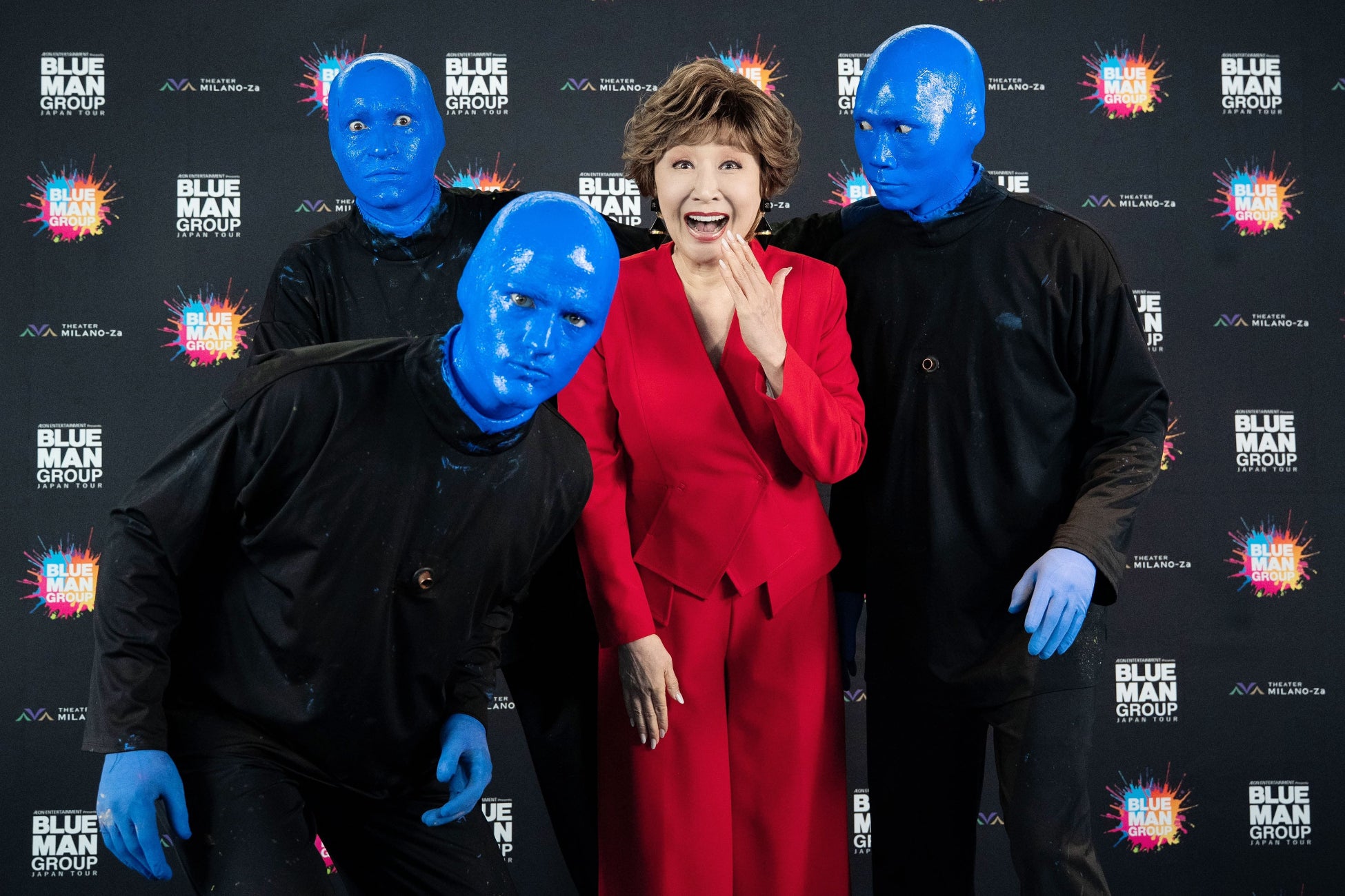 VTuber事務所初！オンラインくじ『FAPON』910inc専属VTuber佐保姫ユエ企画を展開・終了間近【VTuberマーケティングWACTOR】