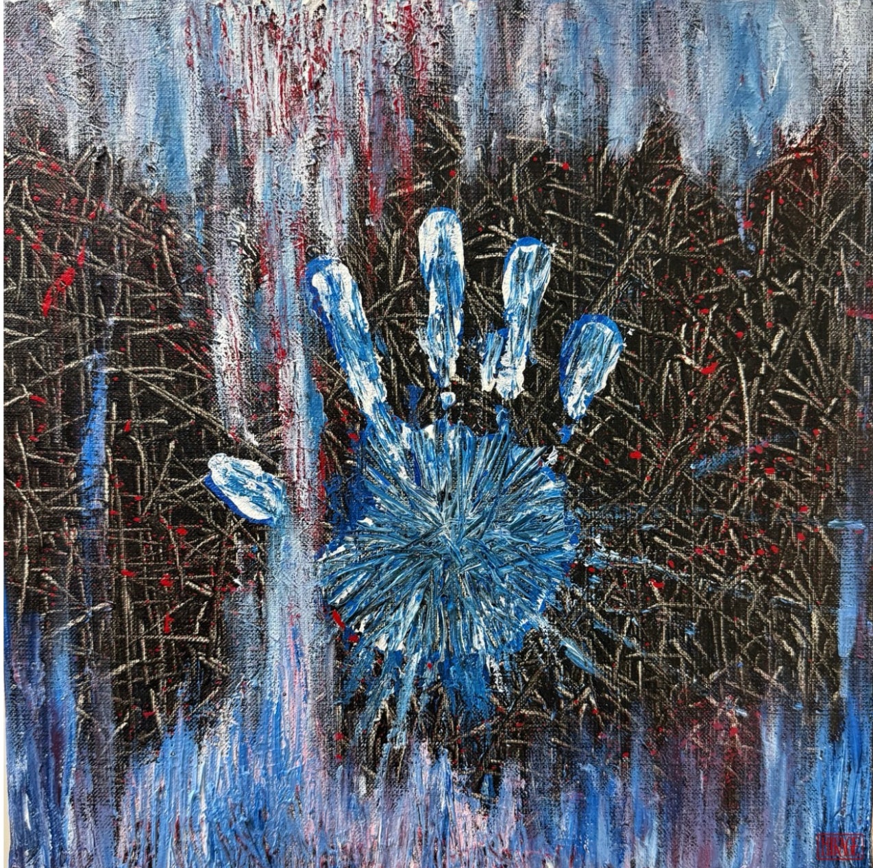 シンガーソングライターNakamuraEmi 9月6日(土)に地元・厚木で開催するワンマンライブのゲストにMummy-D (RHYMESTER) がゲスト出演決定！！