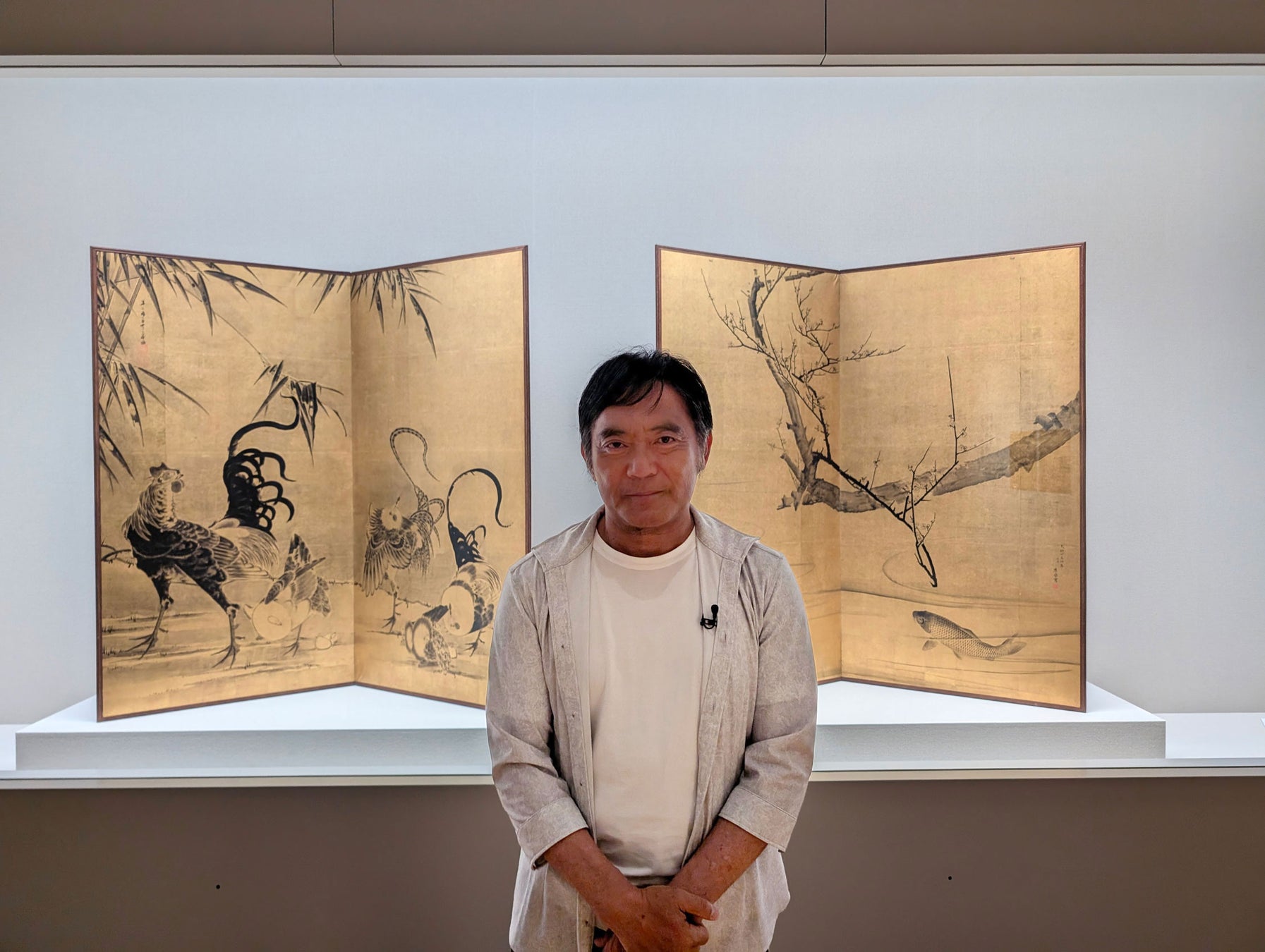 一生に一度のドリームコラボ！！本郷柚巴・榎原依那・溝端葵・髙野真央が夢の共演。異例の大ボリュームでFRIDAY最新号37ページを独占！