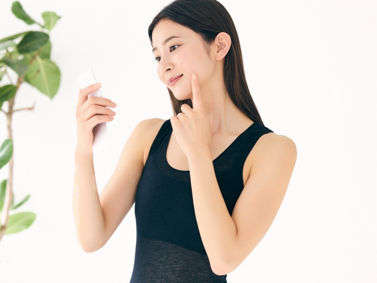 新発見!若冲と応挙による屏風絵 奇跡のコラボ誕生物語!躍動する鶏と神秘の鯉…合作の根拠は?どちらが先に?発注主は誰なのか?渡辺いっけいが謎多き真相に迫る!