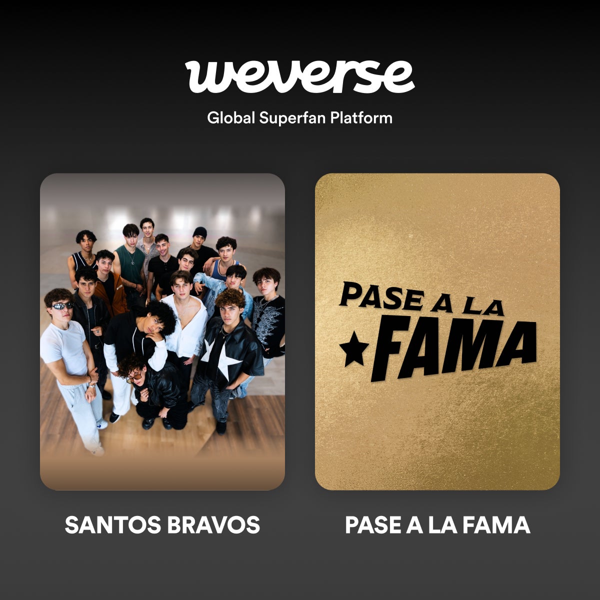 浴衣であるく夏の京都　雅な花街『おとな旅あるき旅』８月９日放送