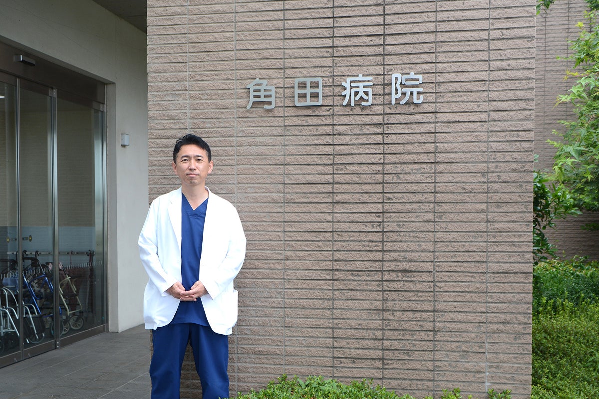 講演会 写真でたどる「映画の街」立川 に、ご来場を!