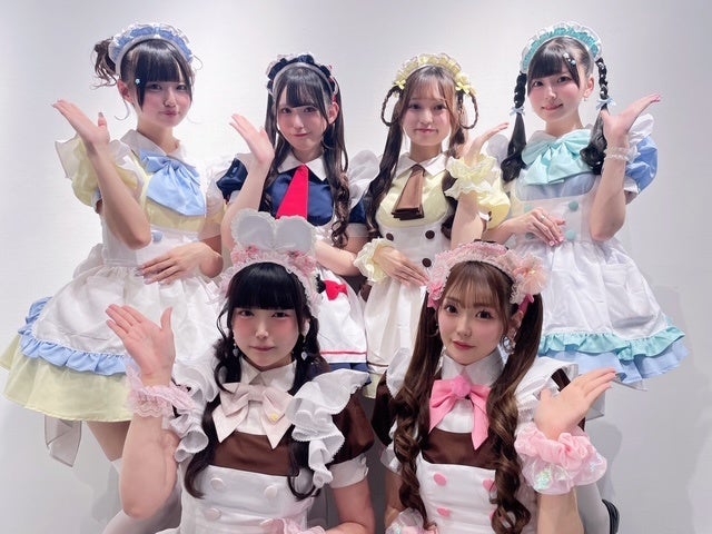 3年連続開催!山梨の秋の恵みを、飲んで食べて楽しもう「SAIKO HARVEST FESTA 2025 〜西湖収穫祭〜」開催決定!2025年11月1日(土)・2日(日)