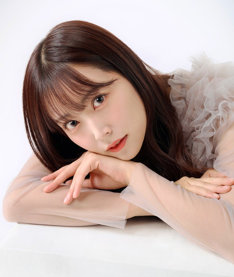 【8月12日(火)23:30~ 第7話放送!】オリジナルTVアニメ「ネクロノミ子のコズミックホラーショウ」あらすじ・先行カット・WEB予告公開!