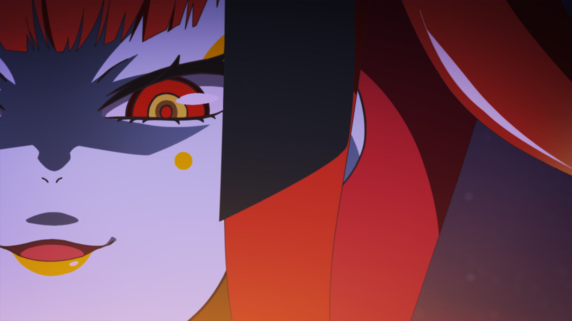 【初開催】STARBASE、NHKエンタープライズと初の大型共創プロジェクト