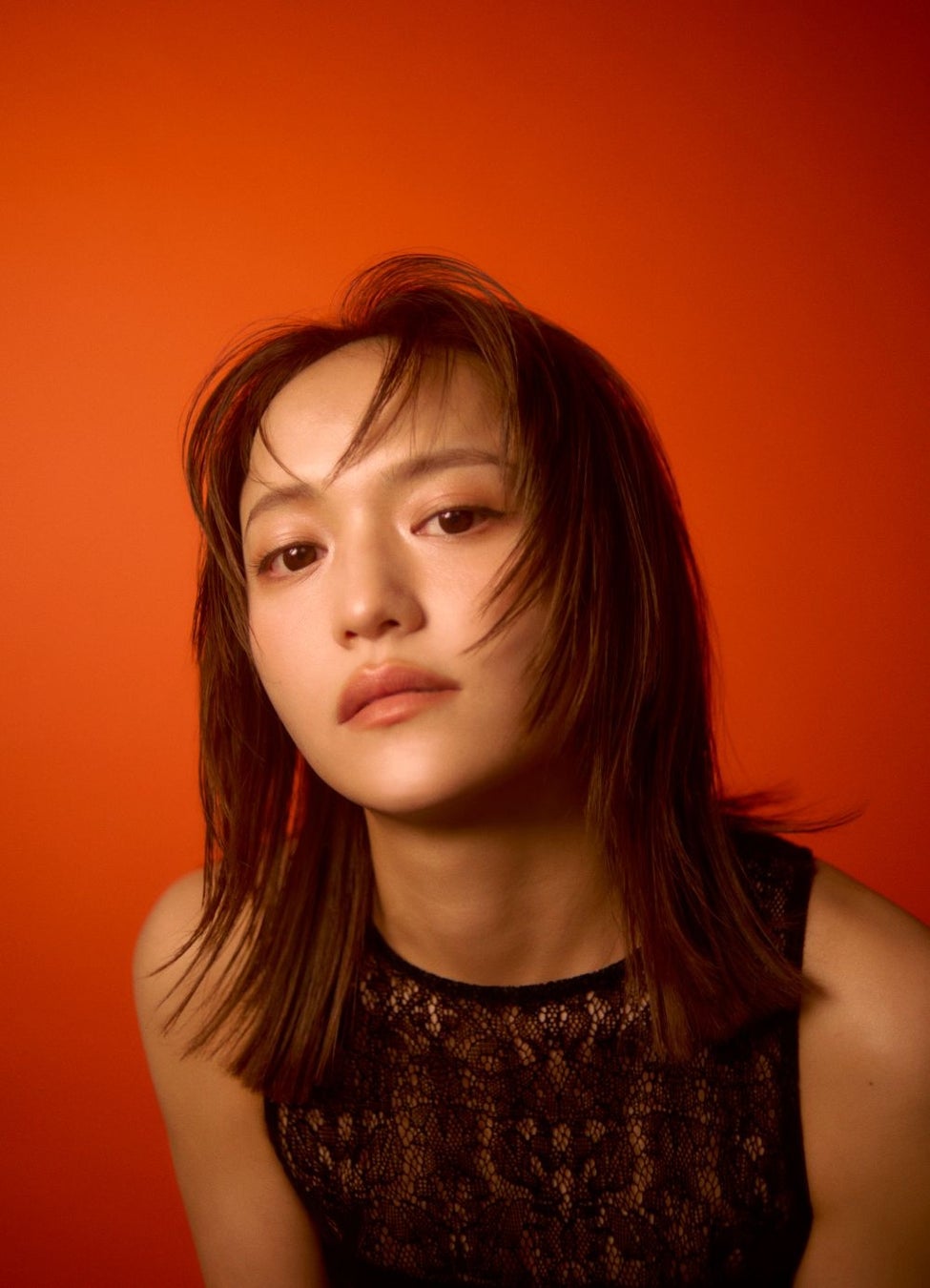 TXT、NCT DREAM、ENHYPENら出演「2025 SBS歌謡大典 Summer」の映像をLeminoプレミアムで独占配信開始！