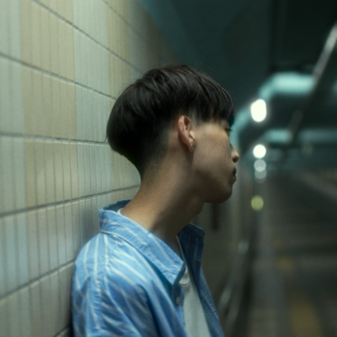 グローバルに活躍するアジアの豪華アーティストが出演！「MUSIC EXPO LIVE 2025」11月3日(月・祝)、東京ドームにて初開催！