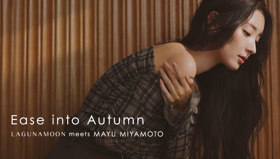 第2弾は白石晃士監督！映画クリエイター×映画館×メディアによる「I’m a moviegoer」クリエイタープロジェクト