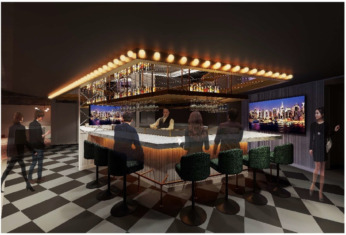 【PERFECT BLUE×atmos コラボレーションTシャツ発売記念】今 敏監督『PERFECT BLUE』9月12日（金）より3日間限定で、ヒューマントラストシネマ渋谷にて上映決定！