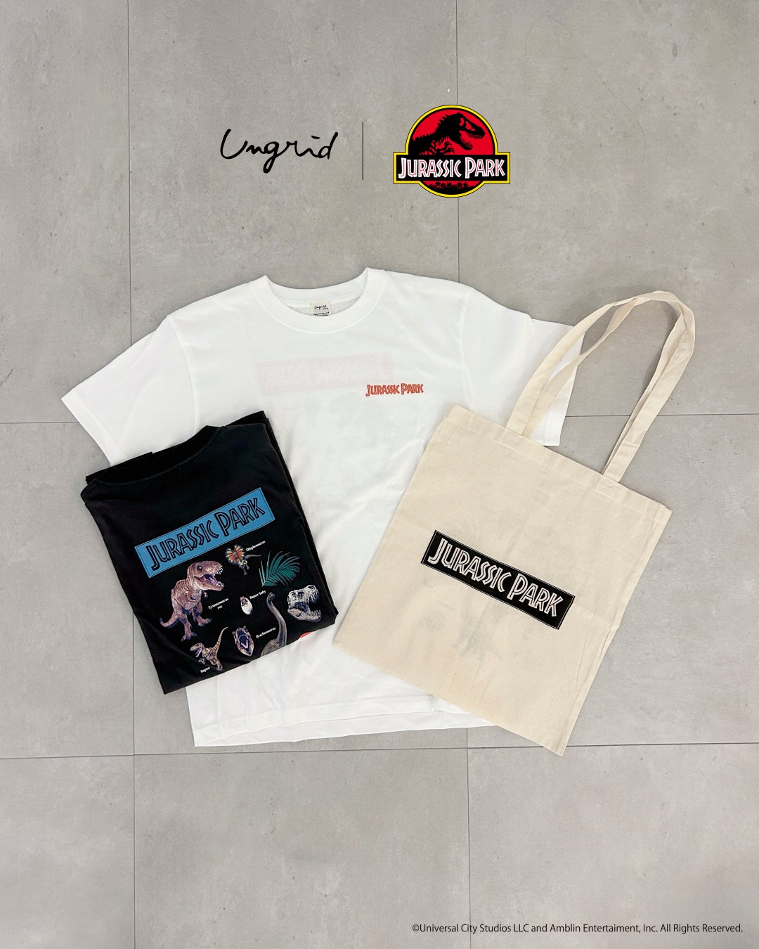 新業態のカラオケ＆アミューズメントバー「VoLTE TOKYO」8月8日オープン　歌い放題・遊び放題・飲み放題でボルテージ最高潮へ！大人のためのエンタメスポット品川に誕生