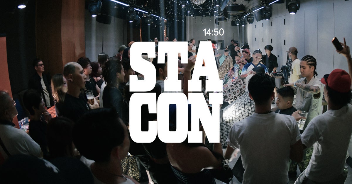 「ABEMAプレミアム｜Disney+ セットプラン」提供開始を記念し、「ABEMA」にて特設チャンネルをオープン！『ディズニープラス』の大人気ドラマシリーズやマーベル映画など8作品を無料放送