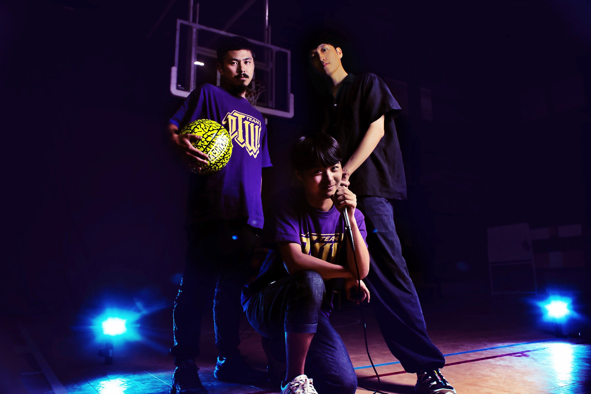 ヨックモック 新アニメーションCM公開いつも、そばにある、あたたかい思い出とシガール®と