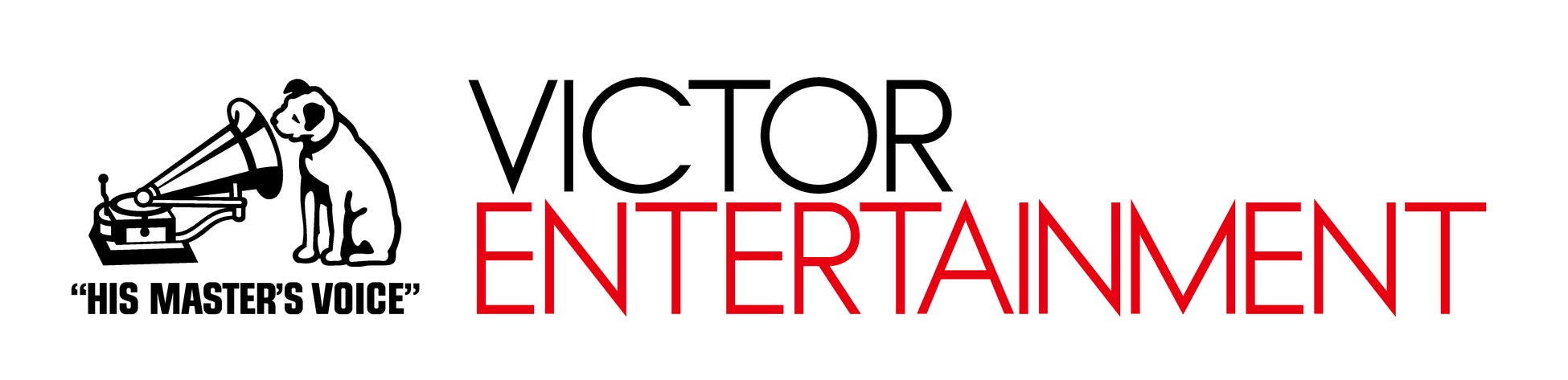 ゆりやんレトリィバァ、初映画監督作『禍禍女』で世界へ！　「フラれて生まれた映画」——笑いと痛みのその先にあるものとは？