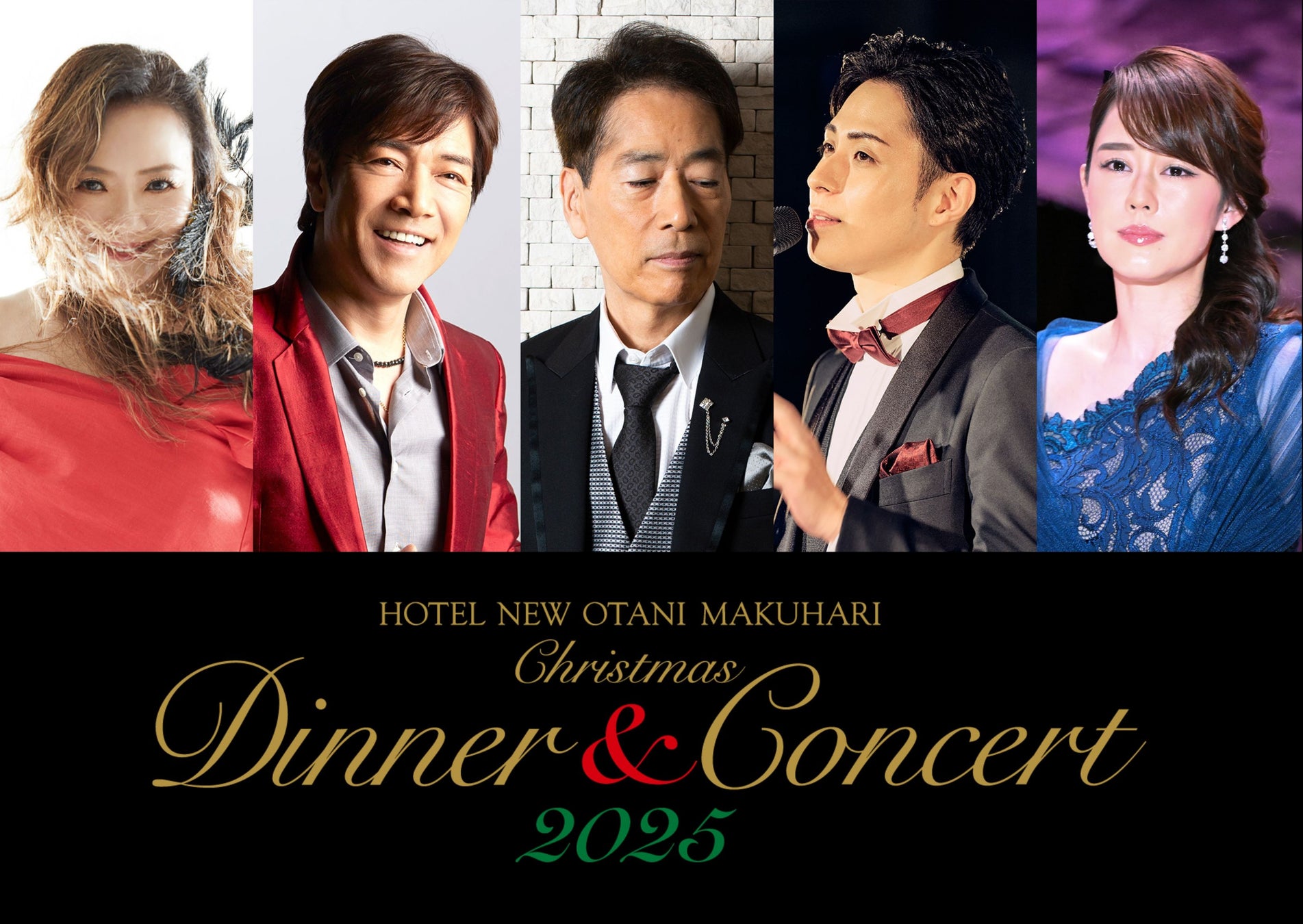 shido、“藍の連作”で理想と喪失を描く 7月31日に「perfection」「晴れノ海」Liveバージョンを配信リリース