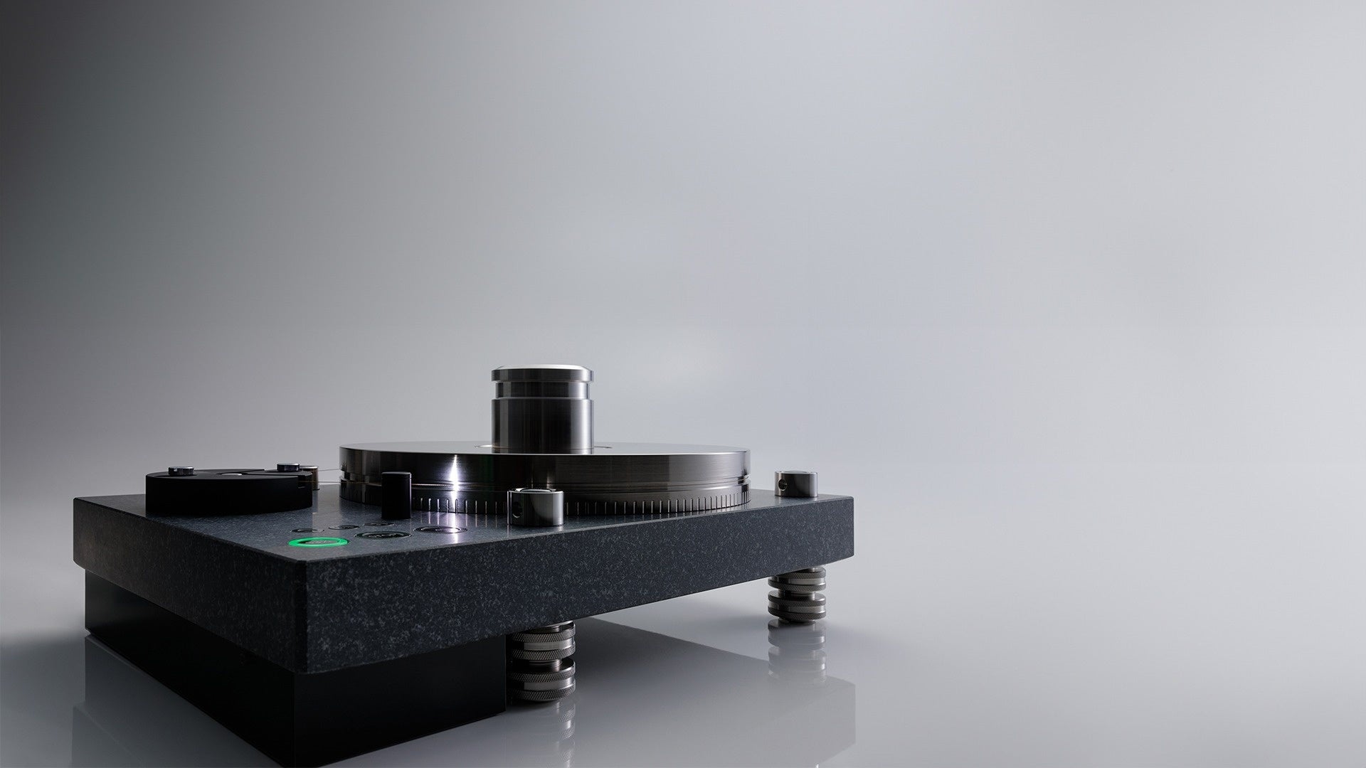 全国の人々にふくしまの様子や想いを届けます！