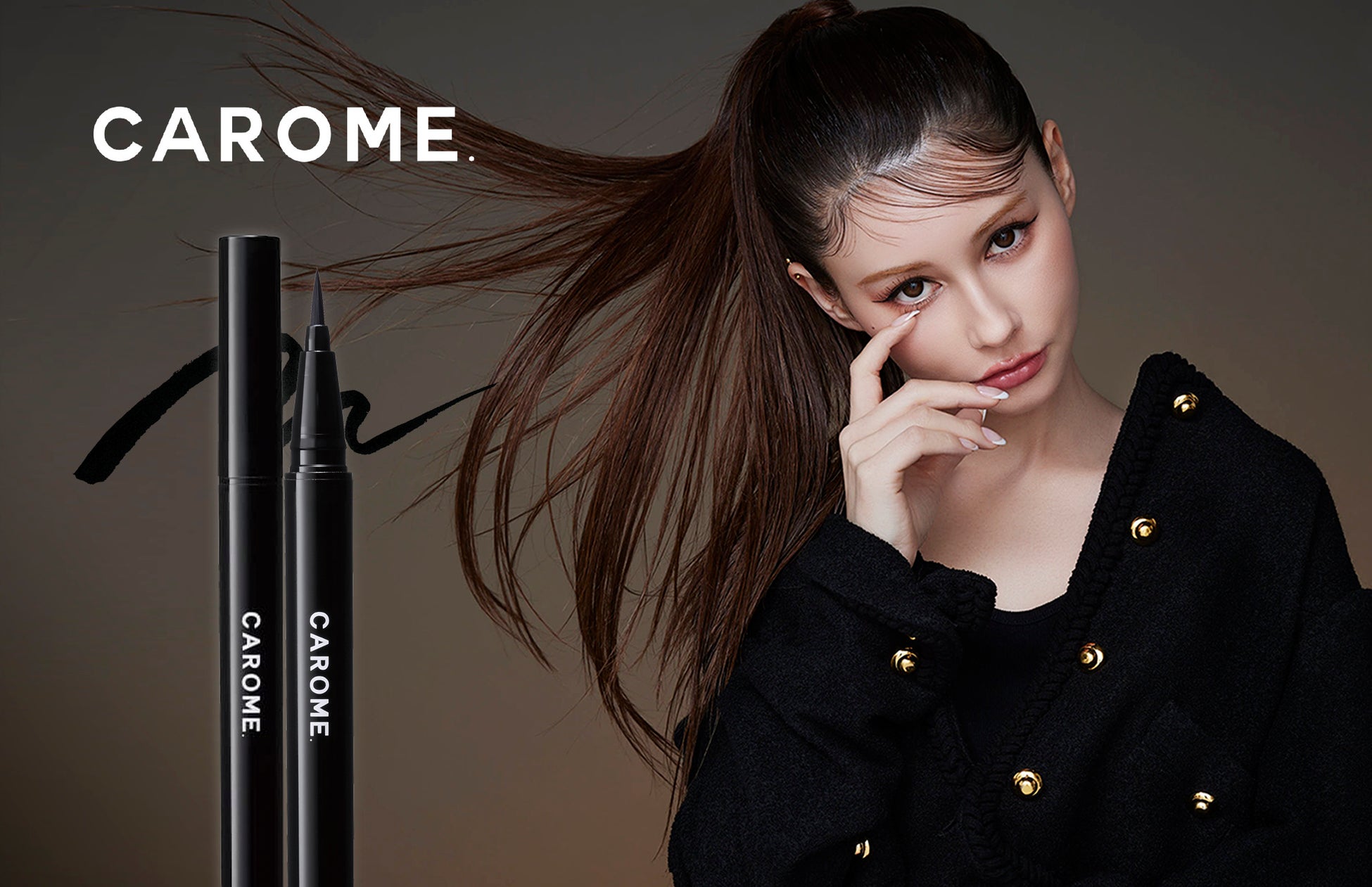 【CASETiFY】CASETiFY、TOMORROW X TOGETHERの4th Album「The Name Chapter: TOGETHER」からインスパイアされたスペシャルコレクション発売