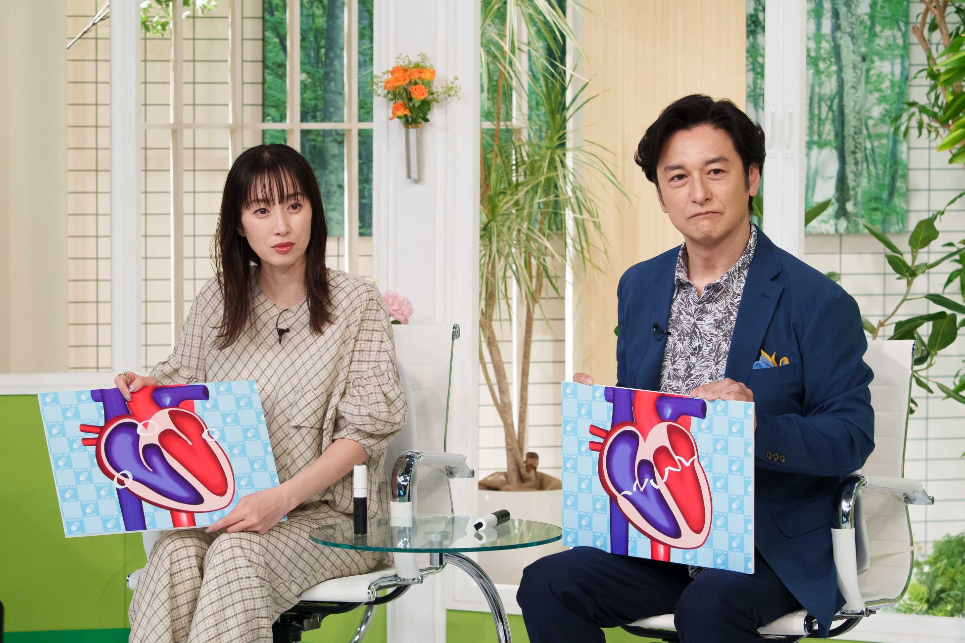 【兵庫県豊岡市】ライトアップされた「玄武洞」で人気ソングライター君島大空さんの音楽ライブを開催！