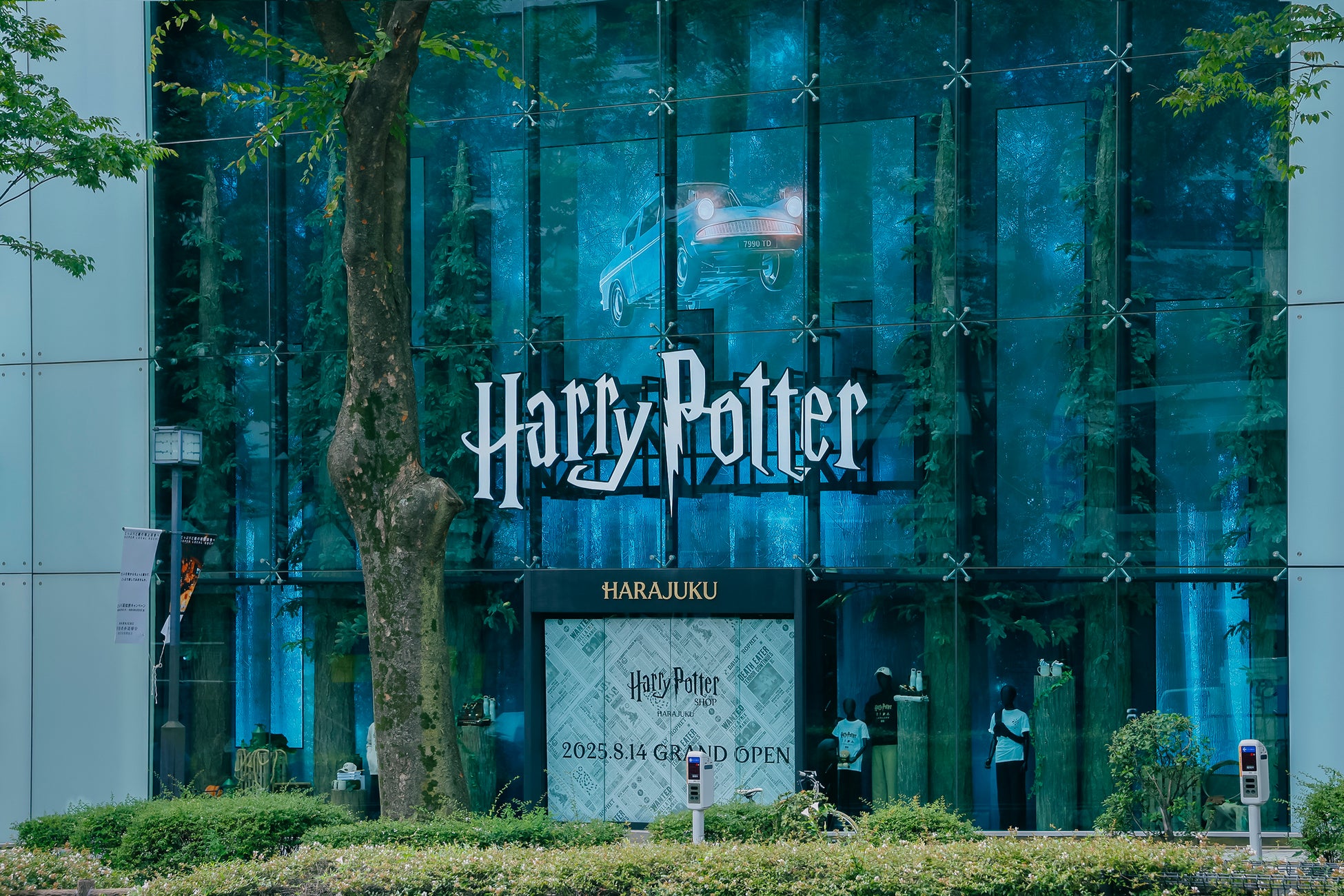 「ハイセンスA3-D 朗読演劇『図書委員界』」より待望のキャラクタービジュアルが公開！　チケット一般販売は8月7日から