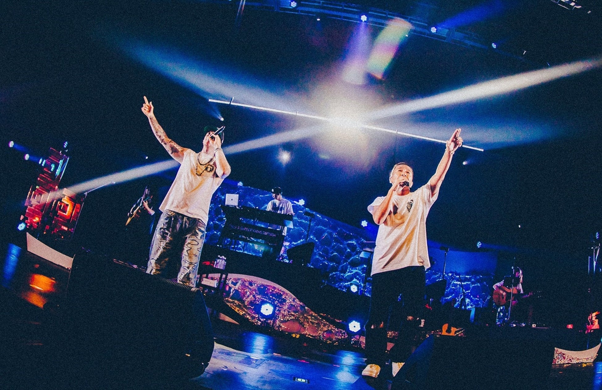 日本初の旗艦店「ハリー・ポッター ショップ 原宿」の内部を初公開