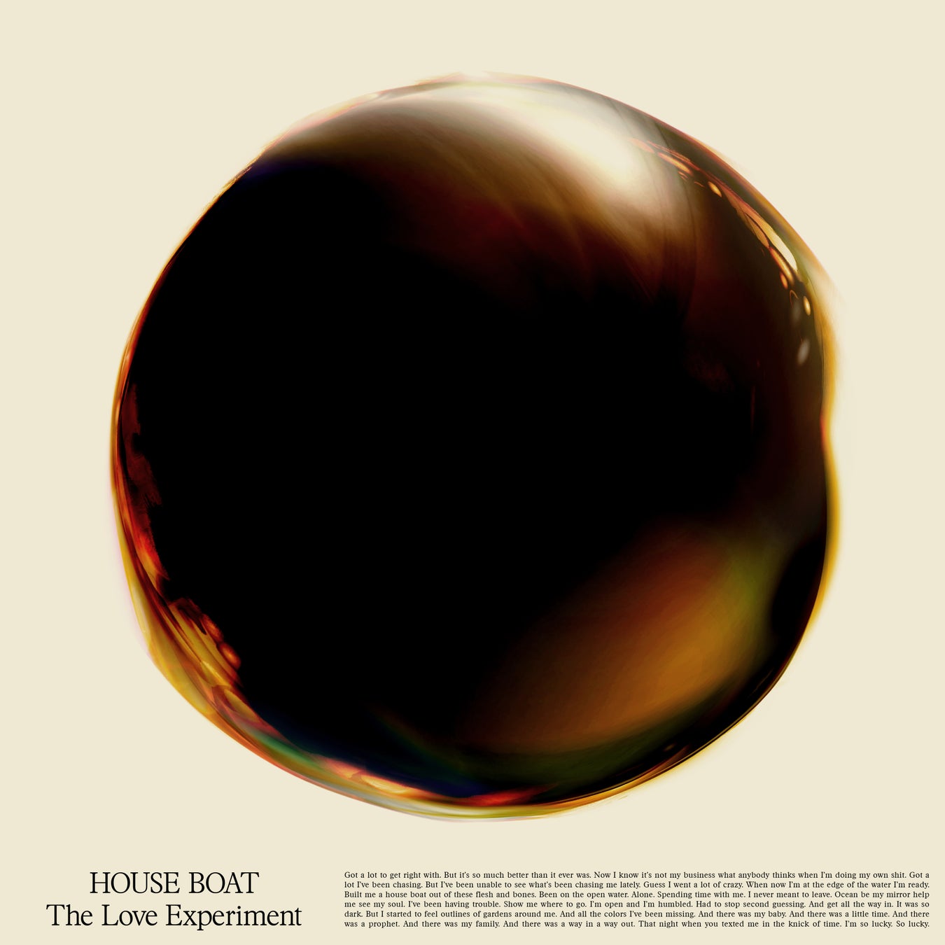 VTuber事務所ハコネクト所属『明堂しろね』の誕生日記念グッズ&ボイスが8月8日(金)0時より販売開始